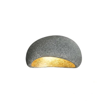 Nordic_Flush_Mount_Ceiling_Light
