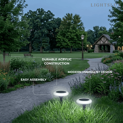 Modern_Rock-Shaped_Pathway_Light_Solar
