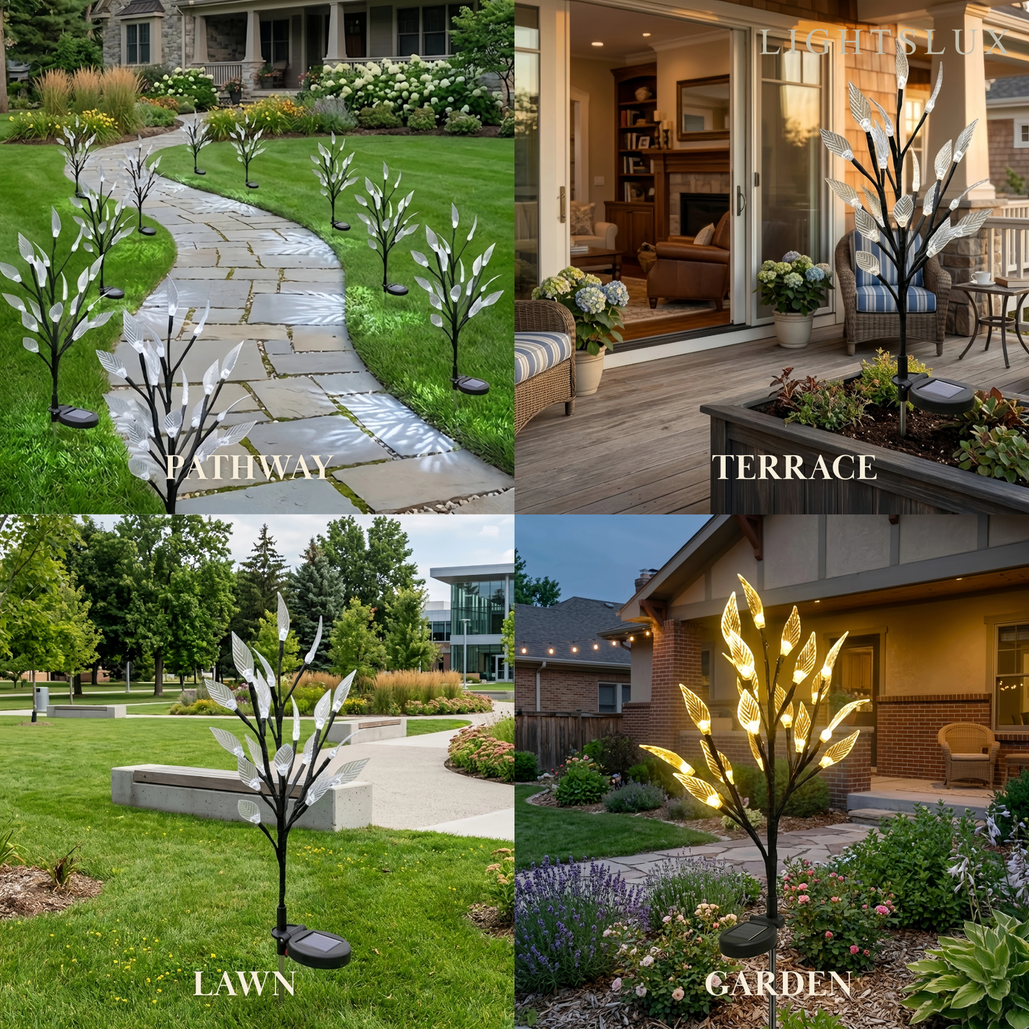Art_Deco_Pathway_Light_-_Colorful_Acrylic_Tree_Design