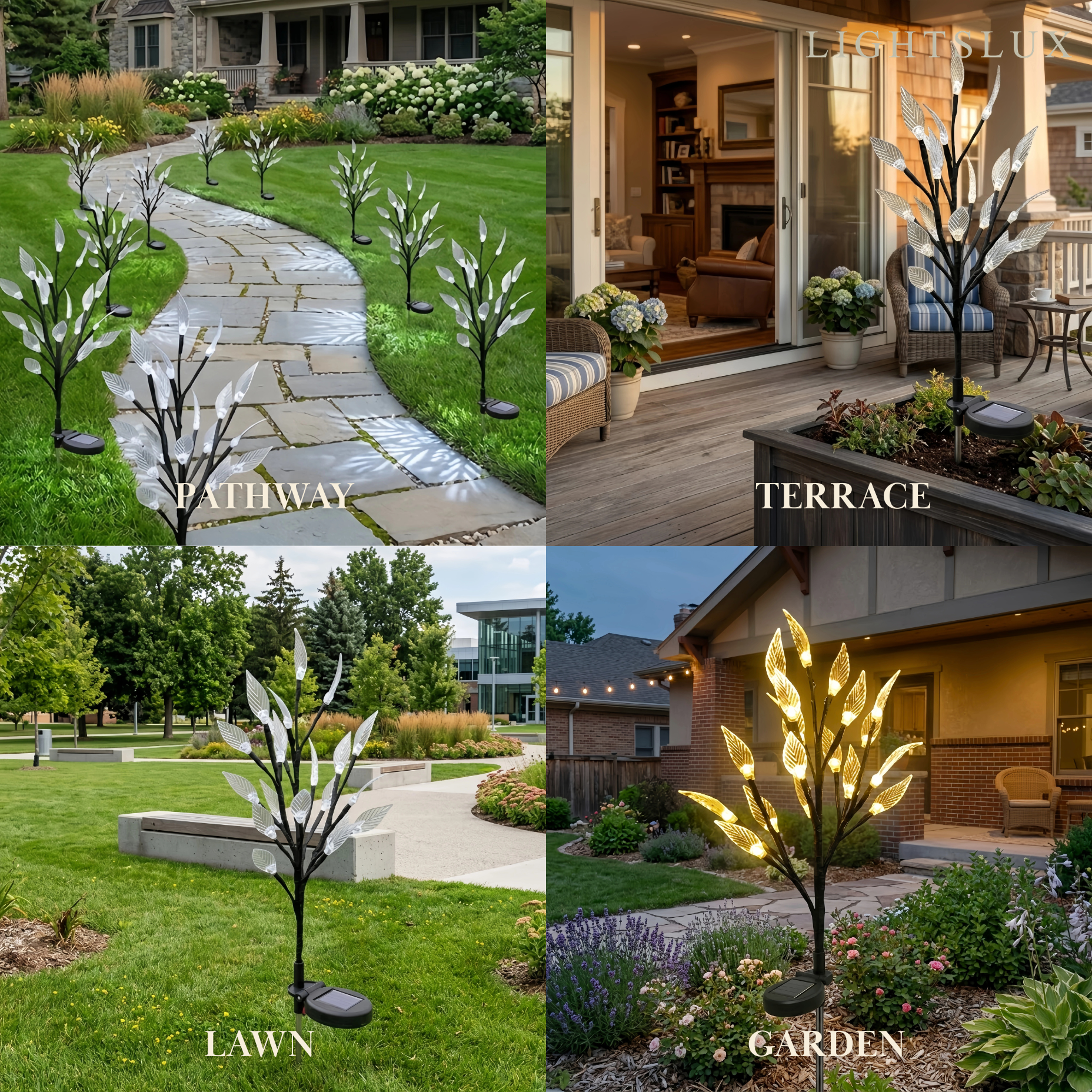 Art_Deco_Pathway_Light_-_Colorful_Acrylic_Tree_Design
