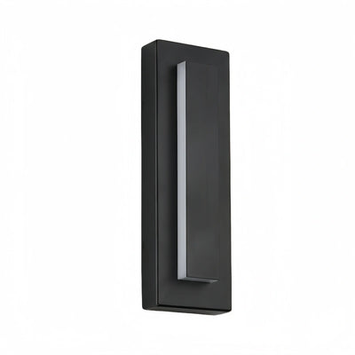 Prisma_Modern_Metal_Acrylic_Wall_Lamp