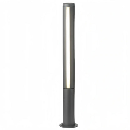 Industrial_Outdoor_Pathway_Light_-_Black_Metal_Cylindrical_Design_for_Courtyard