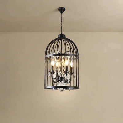 Vintage_Industrial_Pendant_Light