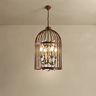 Vintage_Industrial_Pendant