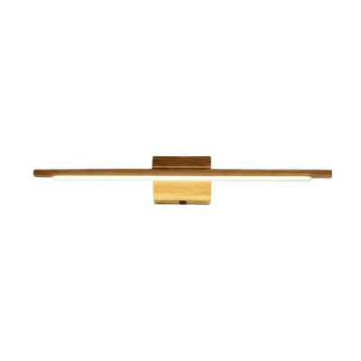 Minimalist_Wood_Acrylic_Wall_Lamp_-_Linear_Design