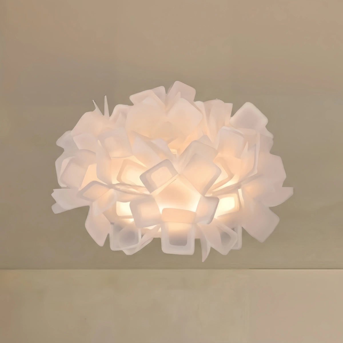 _0Art_Deco_Acrylic_Ceiling_Light_-_White