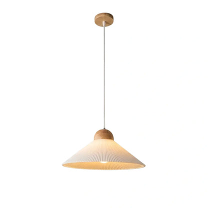 Pendant Light 