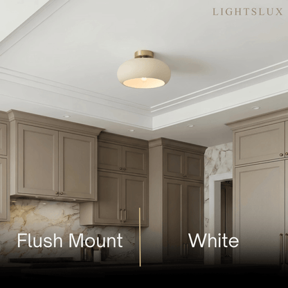 Flush_Mount_Ceiling_Light