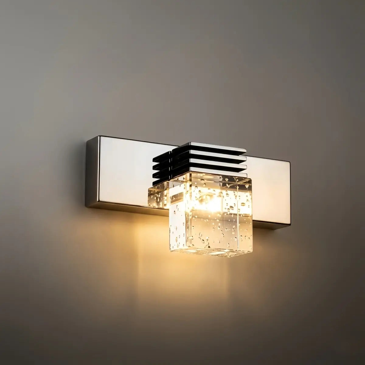 Modern_Square_Vanity_Light