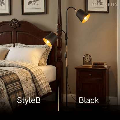 Modern_Double_Head_Floor_Lamp