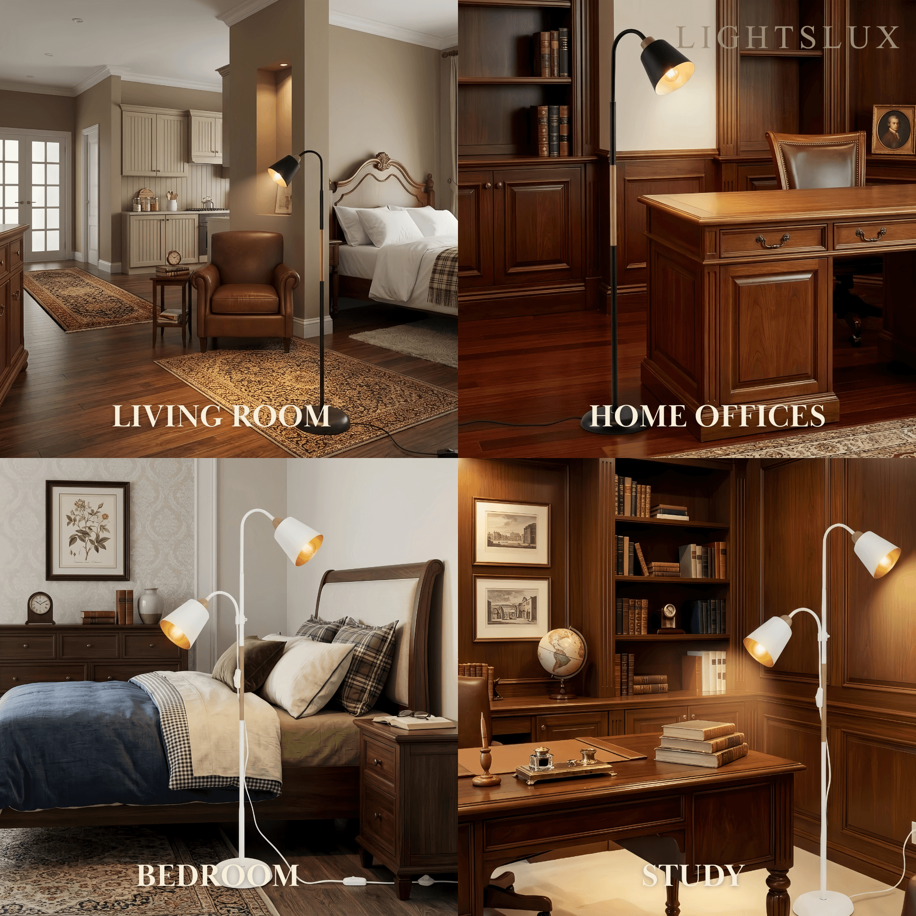 Modern_Double_Head_Floor_Lamp