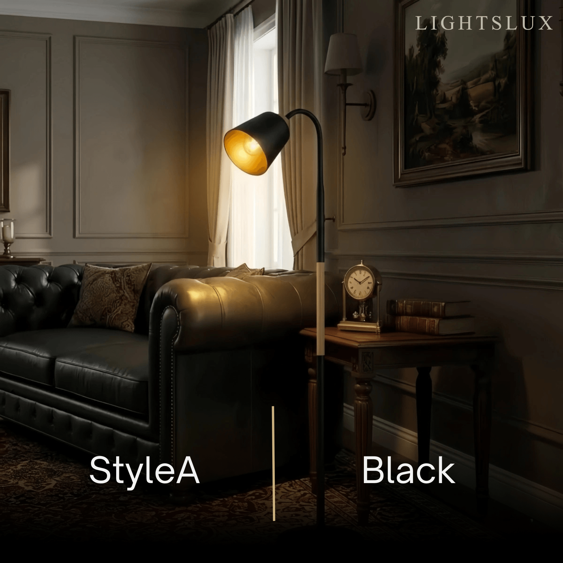 Modern_Double_Head_Floor_Lamp