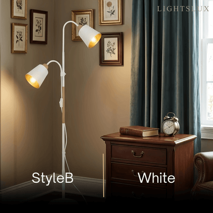 Modern_Double_Head_Floor_Lamp