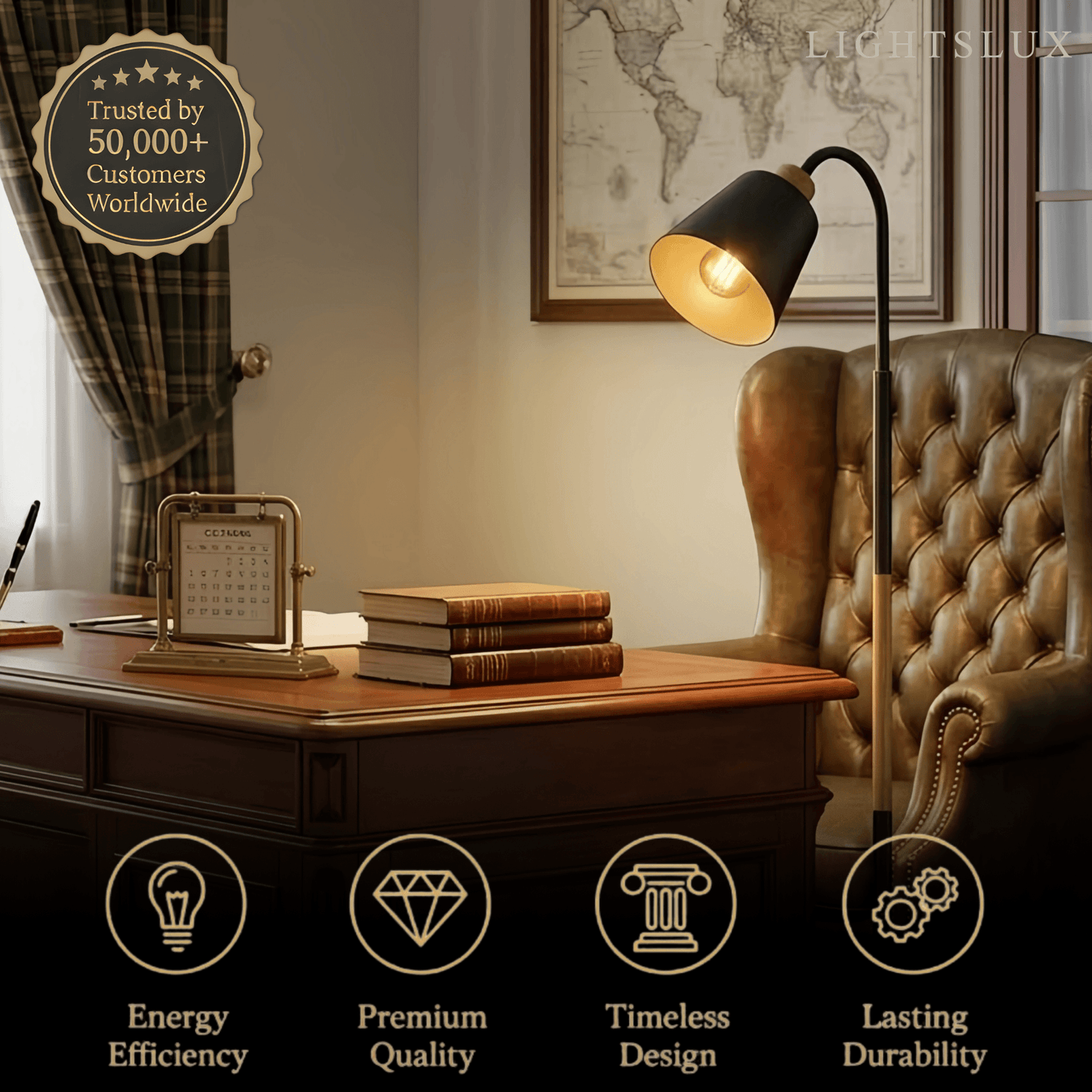 Modern_Double_Head_Floor_Lamp