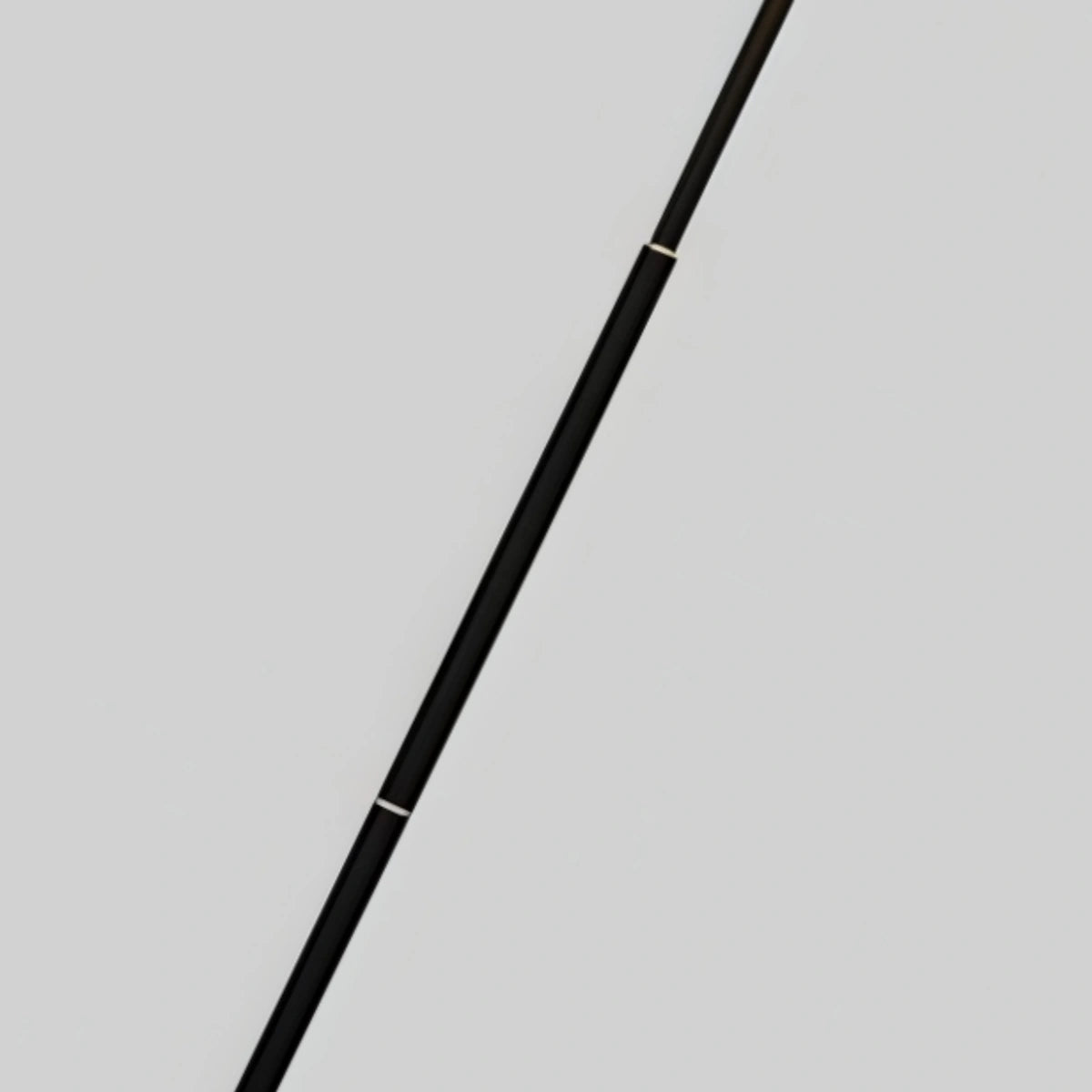 Crema Vintage Floor Lamp
