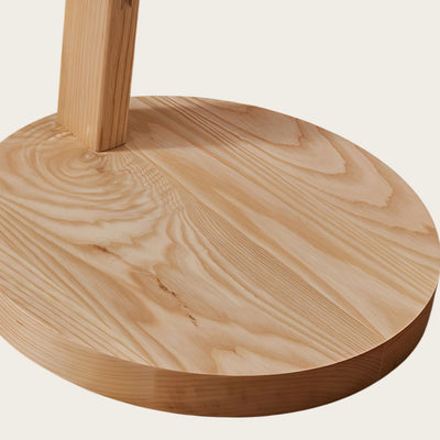 Crema Nordic Floor Lamp 