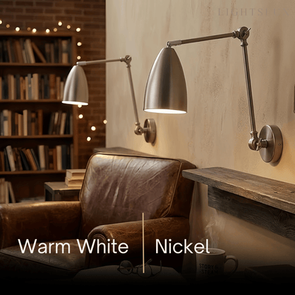 Irondale_Modern_Wall_Lamp