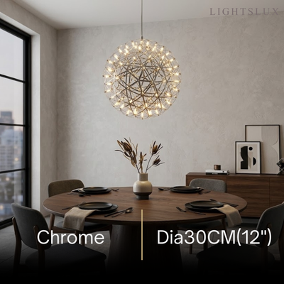 Irondale_Industrial_Globe_Pendant_Light