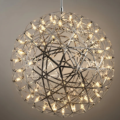 Irondale_Industrial_Globe_Pendant_Light