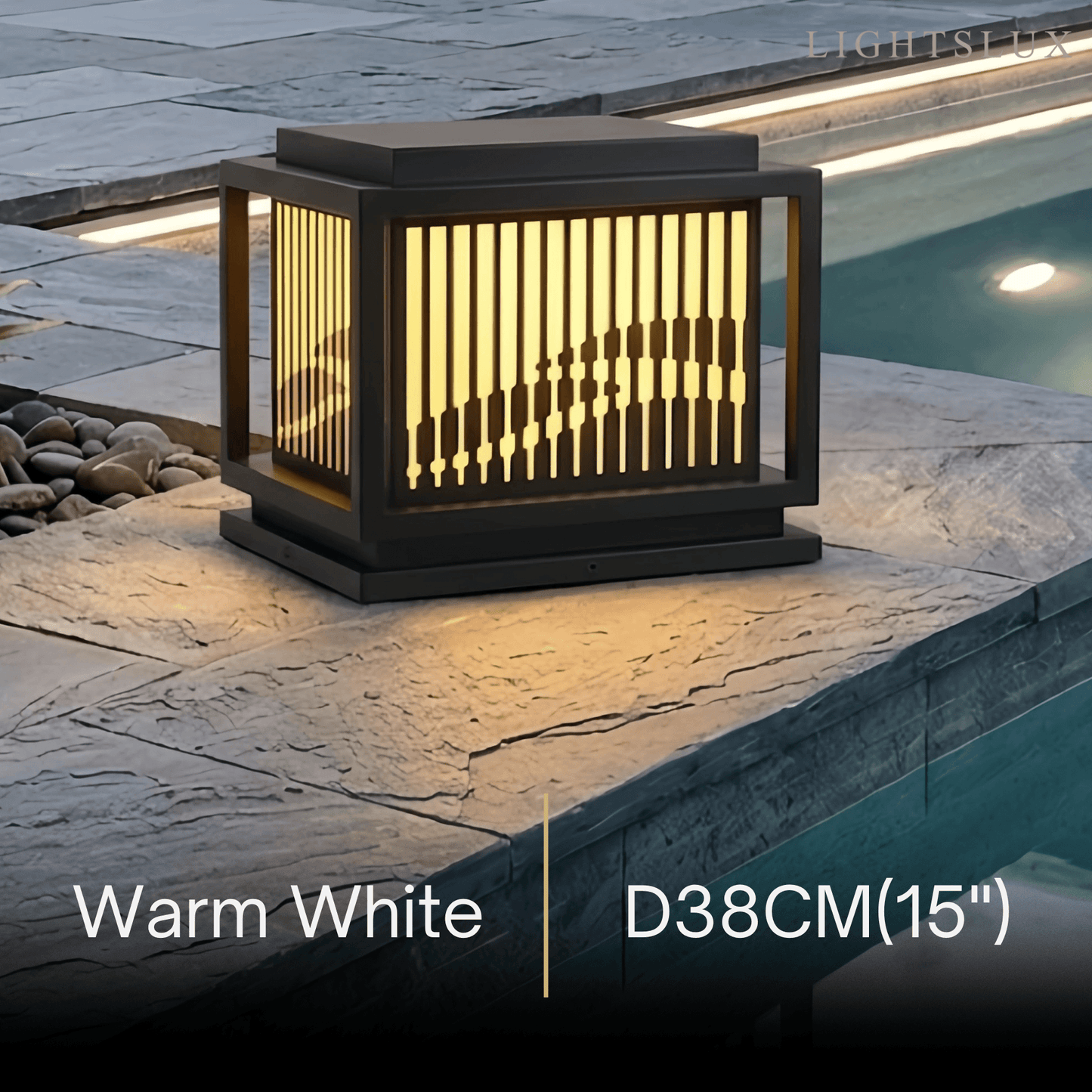 Vintage_Metal_Outdoor_Pillar_Light_-_Black_Square