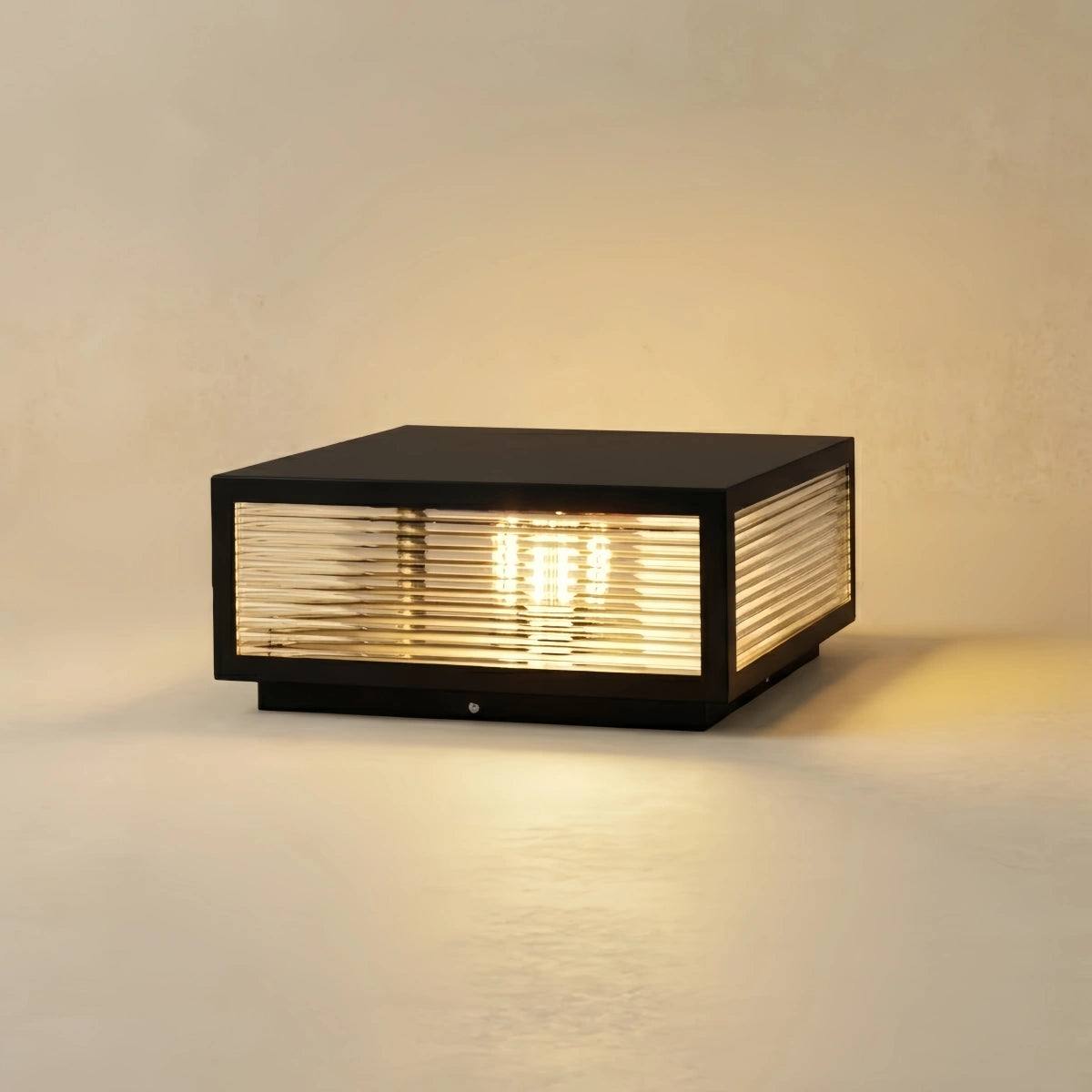  Light – Outdoor Lighting for Doorway/Path