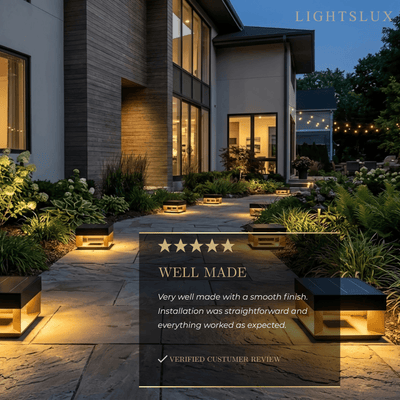 Modern_Rectangular_Outdoor_Pillar_Light