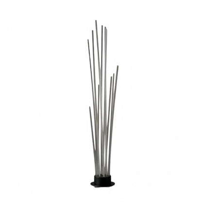 Arcato Art Deco Optical Fiber LED Path Light