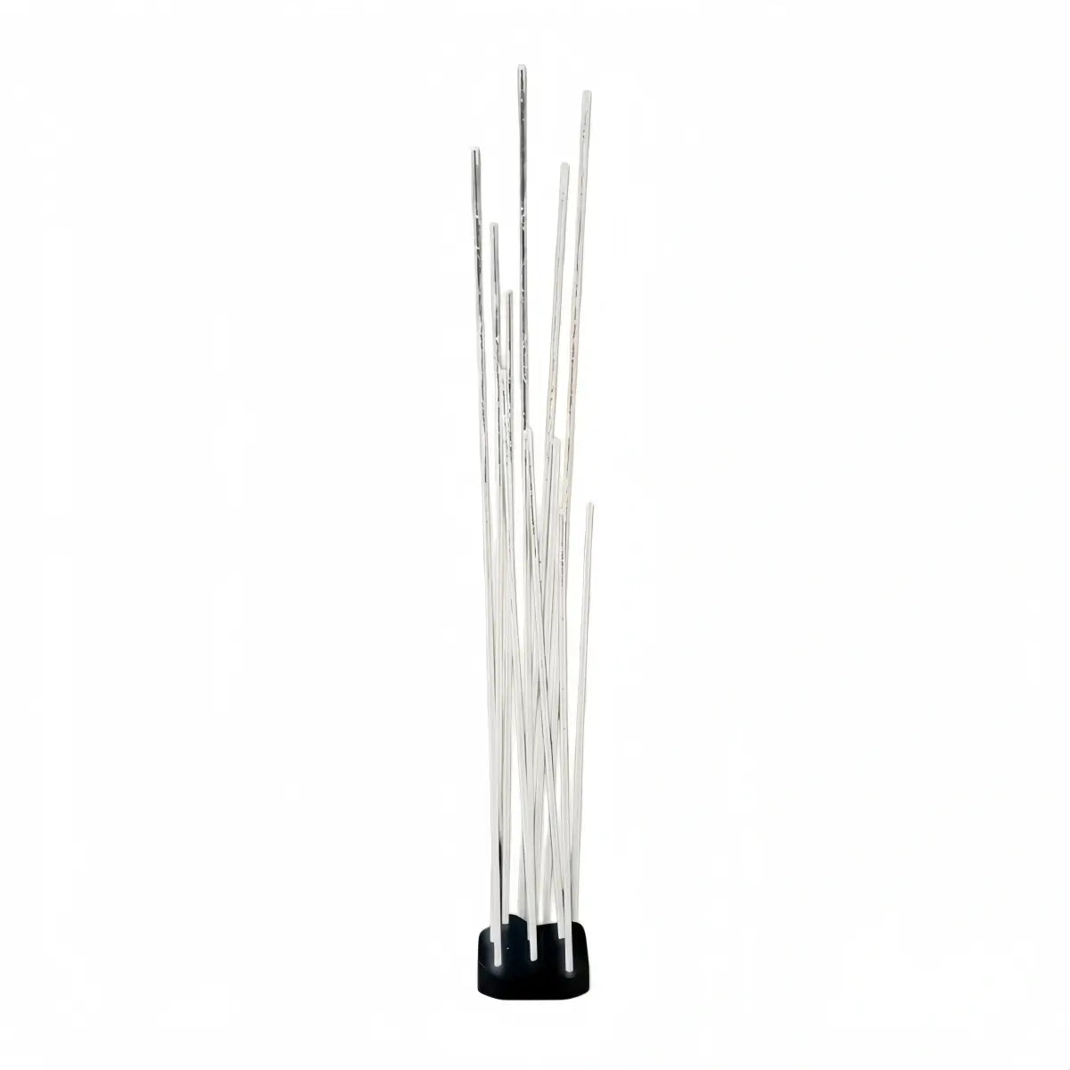 Arcato Art Deco Optical Fiber LED Path Light