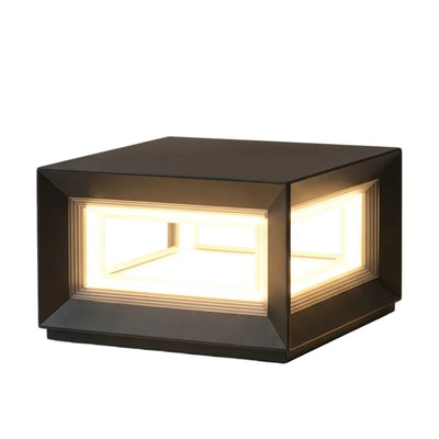 Modern_LED_Outdoor_Pillar_Lights