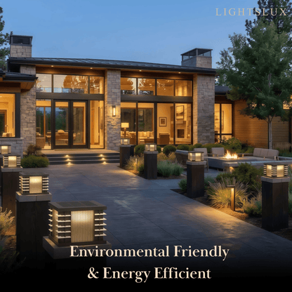 Modern_Solar_Outdoor_Pillar_Lights