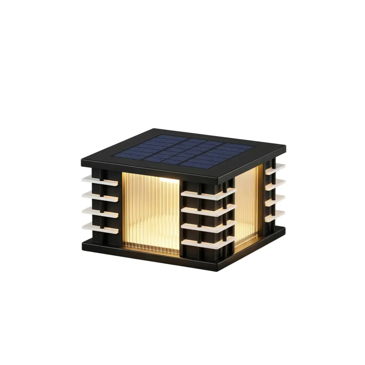 Modern_Solar_Outdoor_Pillar_Lights