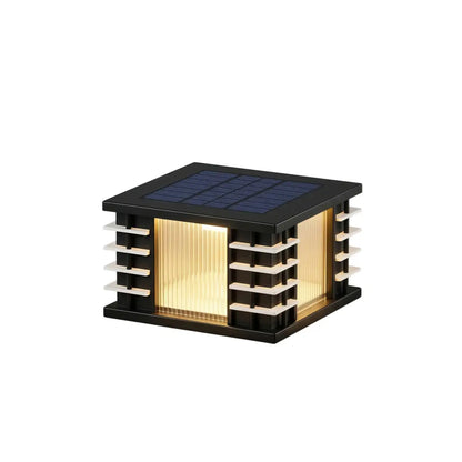 Modern_Solar_Outdoor_Pillar_Lights