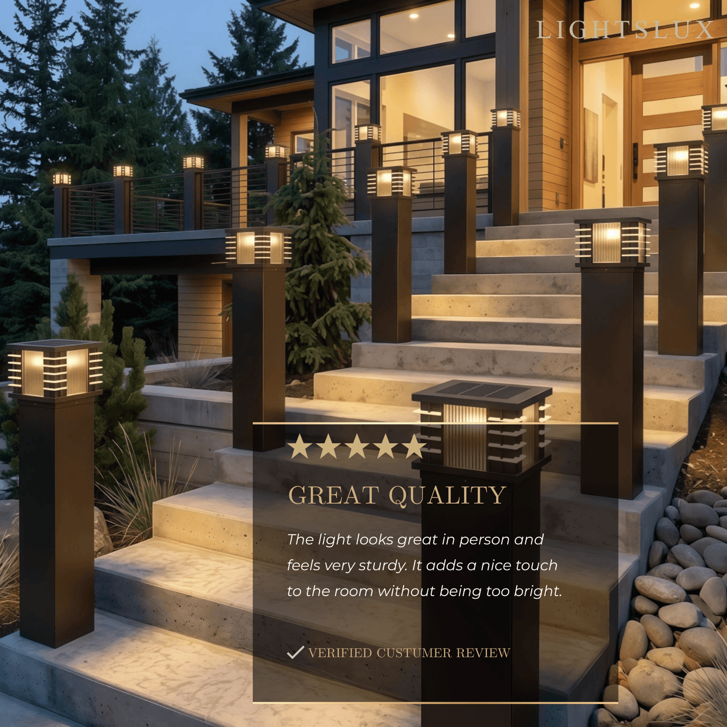 Modern_Solar_Outdoor_Pillar_Lights