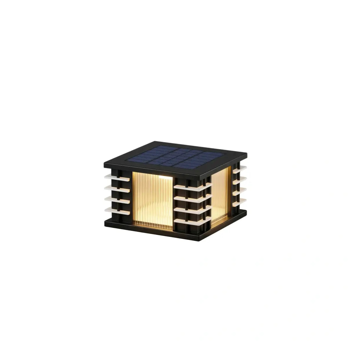 Modern_Solar_Outdoor_Pillar_Lights