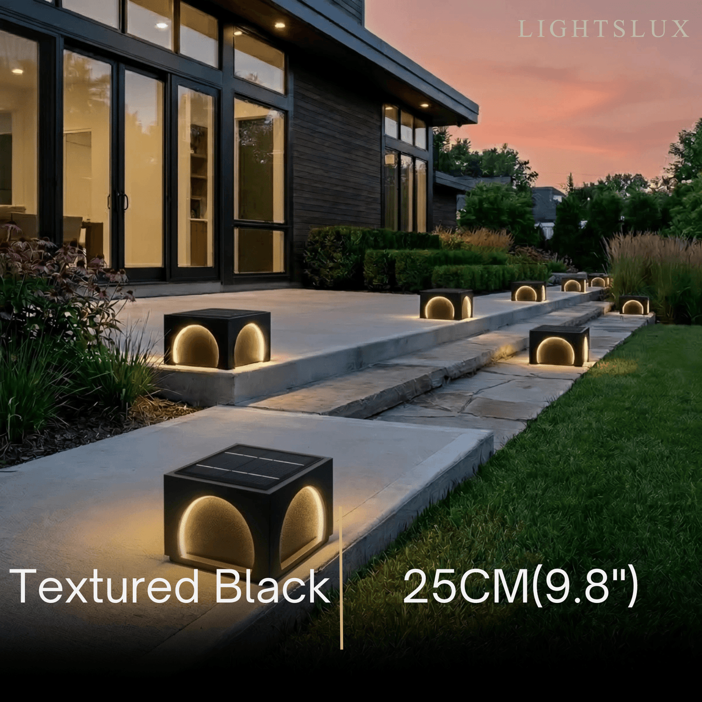 Modern_Metal_Outdoor_Solar_Pillar_Light