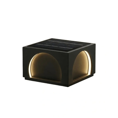 Modern_Metal_Outdoor_Solar_Pillar_Light