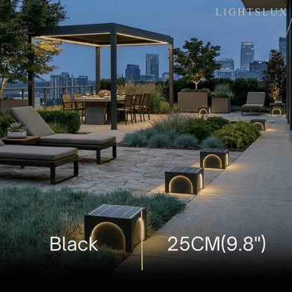 Modern_Metal_Outdoor_Solar_Pillar_Light