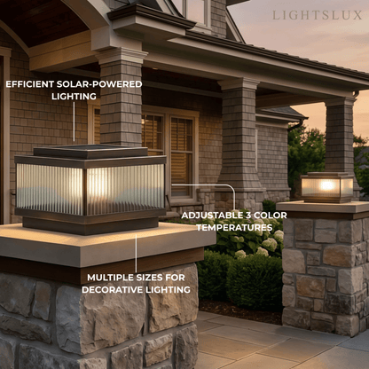 Modern_Solar_Garden_Lamp_-_Weather-Resistant