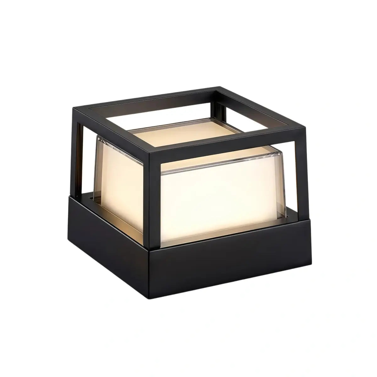 Modern_Metal_Outdoor_Lamp