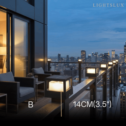Modern_Metal_Outdoor_Lamp