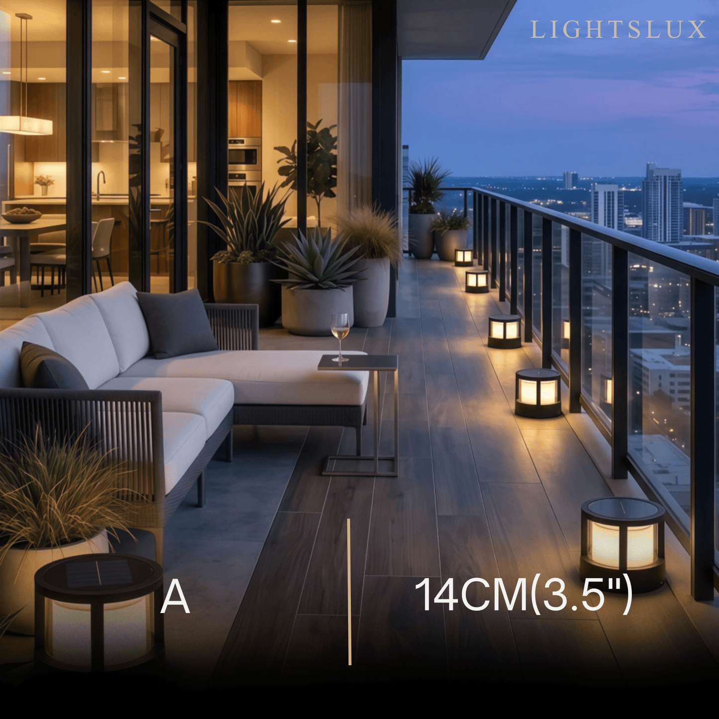 Modern_Metal_Outdoor_Lamp