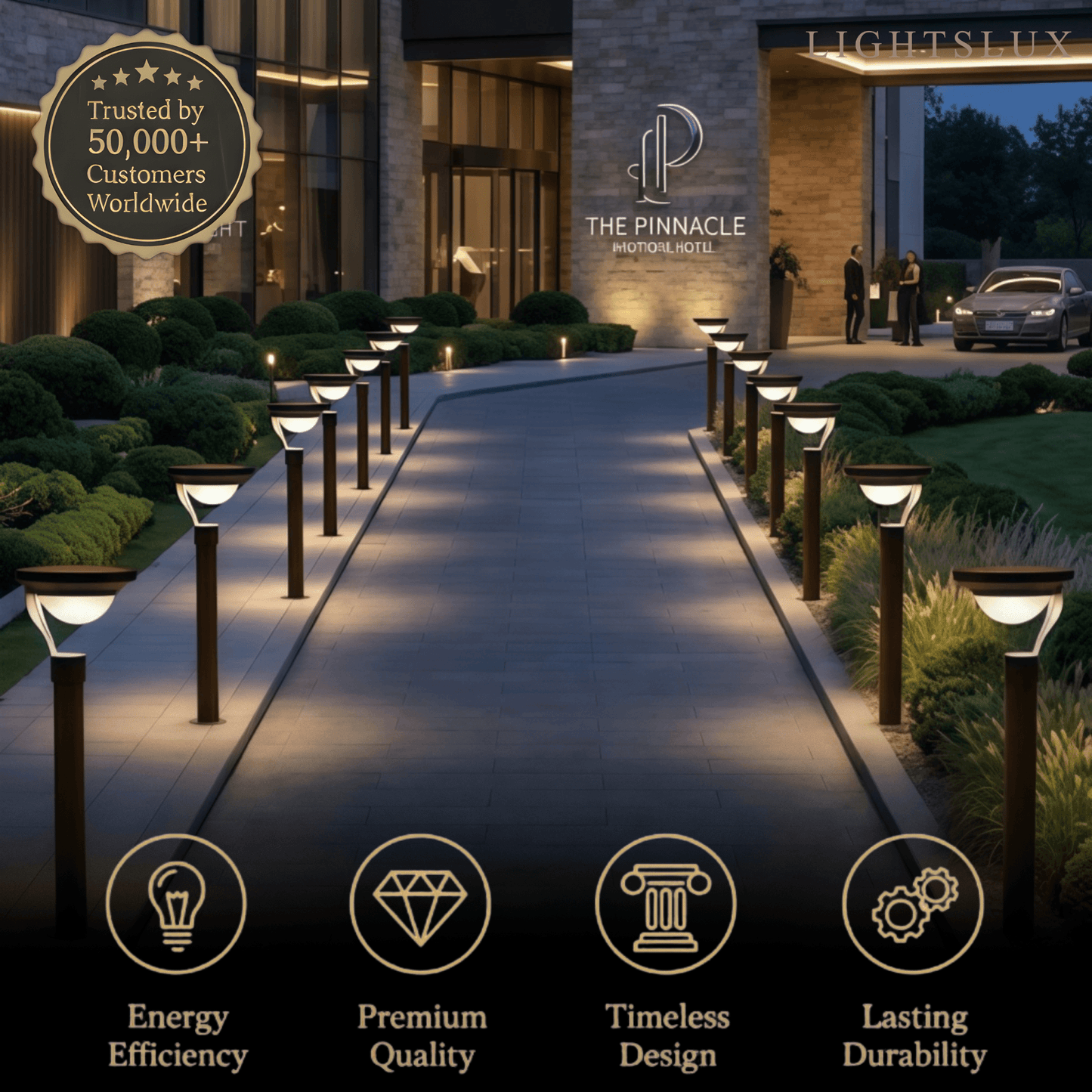 Modern_Outdoor_Pathway_Lights