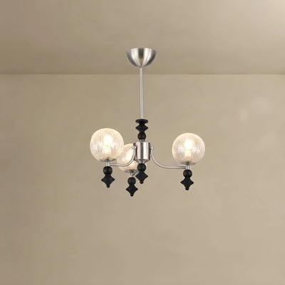 Velora_Modern_Natural_Chandelier_with_Glass_Shades_for_Living_