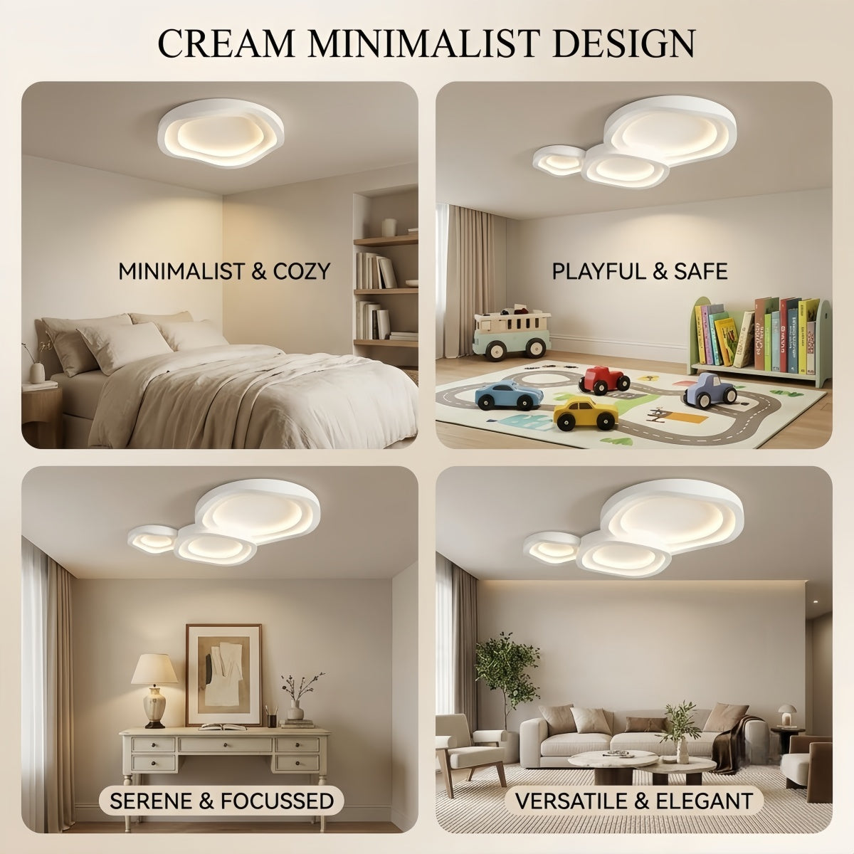 JUN033Velora_Minimalist_Cloud_Multi-shape_Ceiling_Lamp_Cozy_for_Bedroom_Living_Room3WT