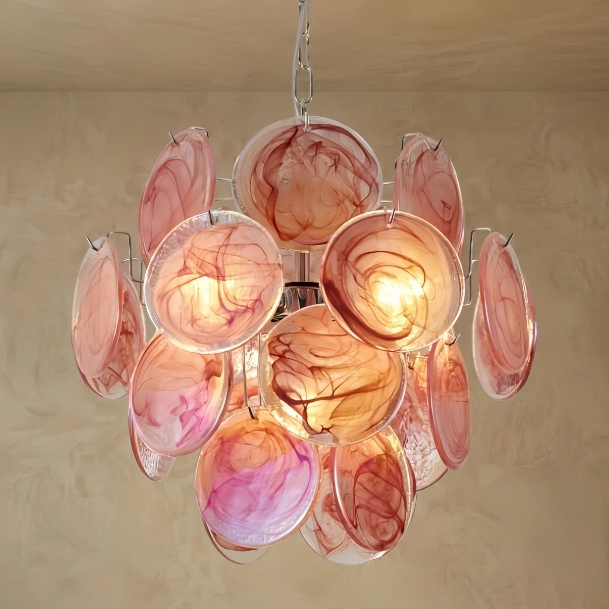 ExcelisArt_Deco_Handcrafted_Iridescent_Cloud_Glass_for_Bedroom