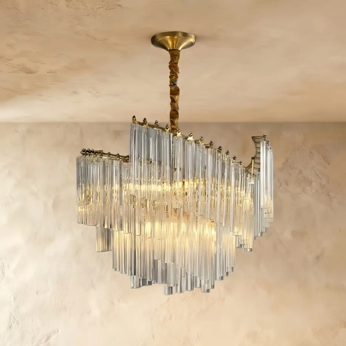 Excelis_Crystal_Pendant_Light__Brass_Crystal