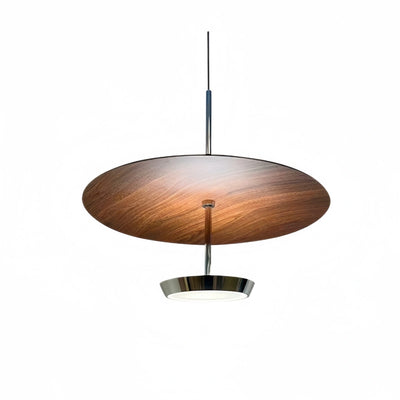 Velora_Vintage_Pendant_Light_-_Aluminum_Acrylic_Iron_-_Walnut