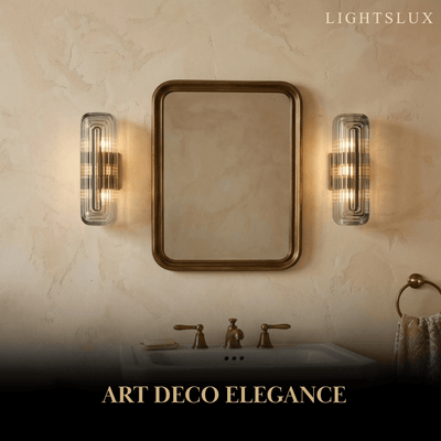 Prisma_Modern_Wall_Lamp_Glass_Copper_Iron08