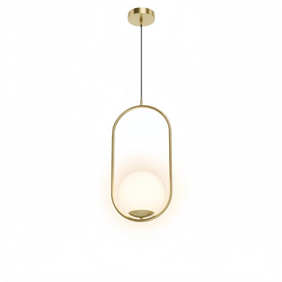 Velora_Nordic_Black_or_Gold_Pendant_Light