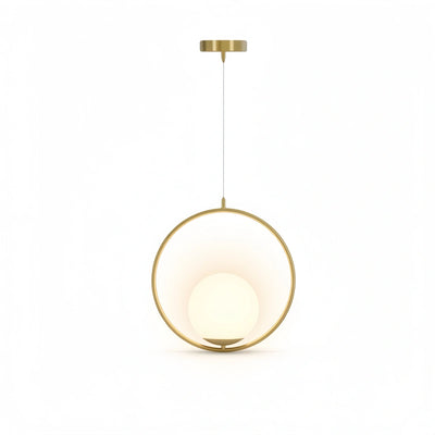 Velora_Nordic_Black_or_Gold_Pendant_Light